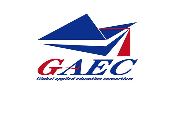 GAEC